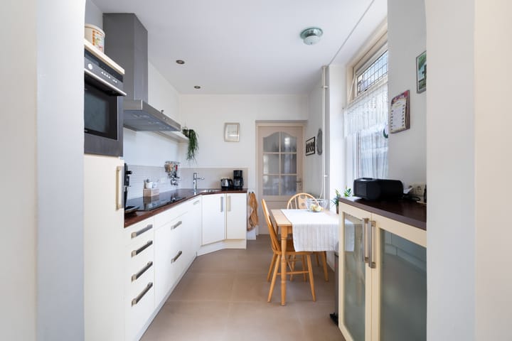 Foto 29 van Zwartendijk 41