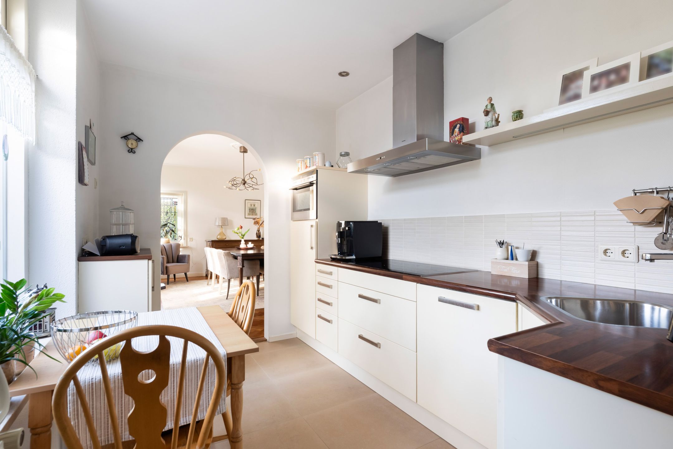 Photo 30 of Zwartendijk 41