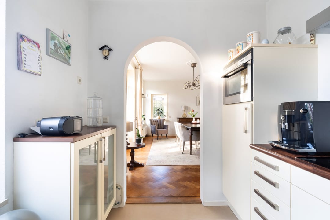 Photo 31 of Zwartendijk 41