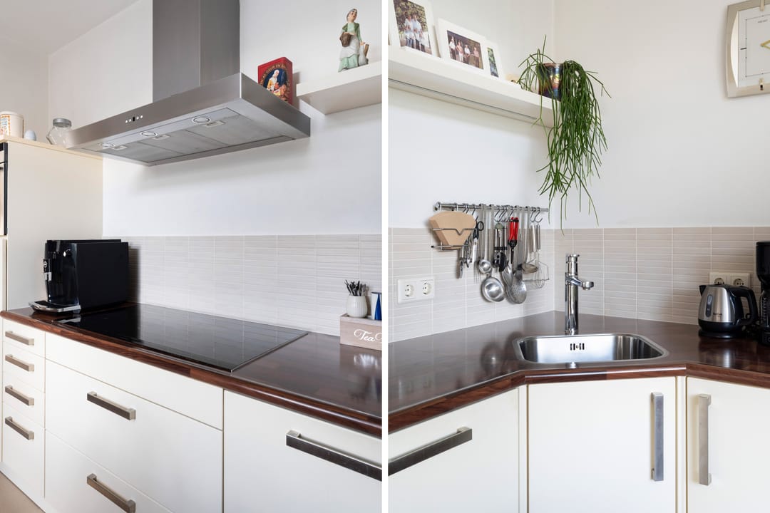 Photo 32 of Zwartendijk 41