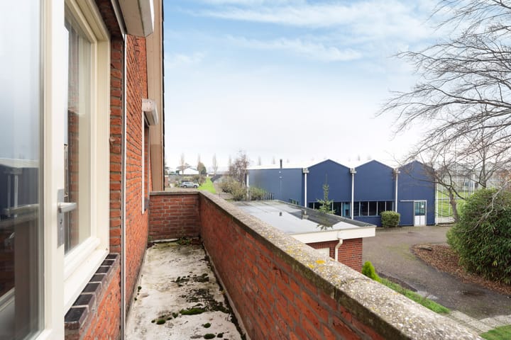 Foto 33 van Zwartendijk 41