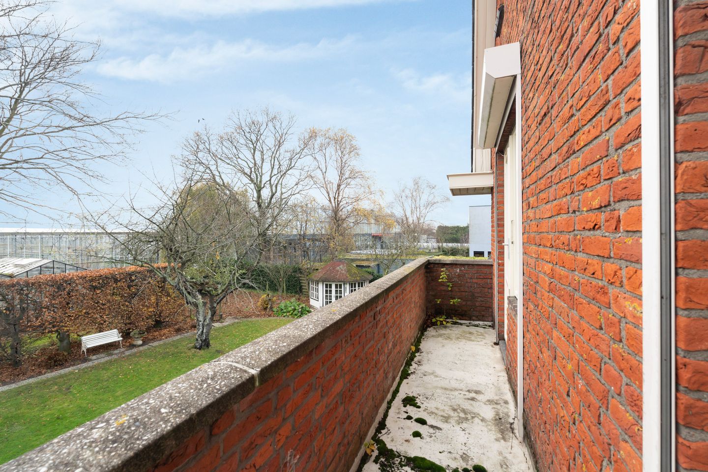 Photo 34 of Zwartendijk 41