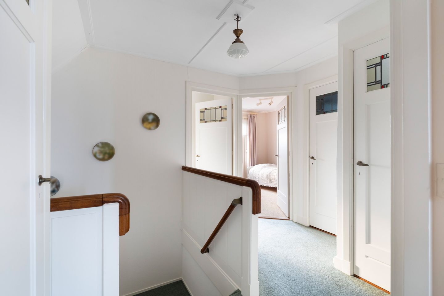 Photo 35 of Zwartendijk 41