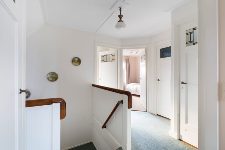 Foto 35 van Zwartendijk 41