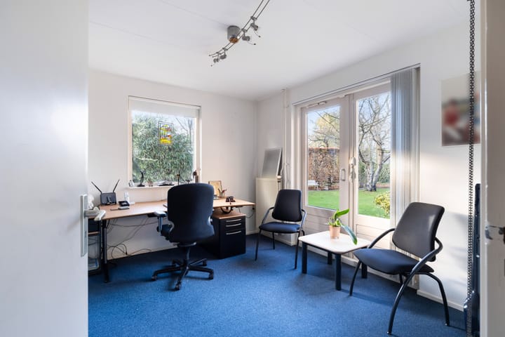 Foto 36 van Zwartendijk 41