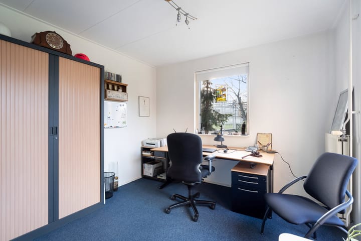 Foto 37 van Zwartendijk 41