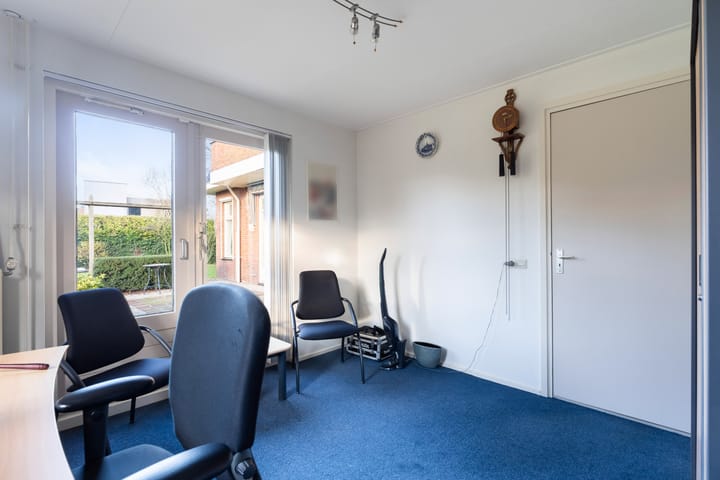 Foto 38 van Zwartendijk 41