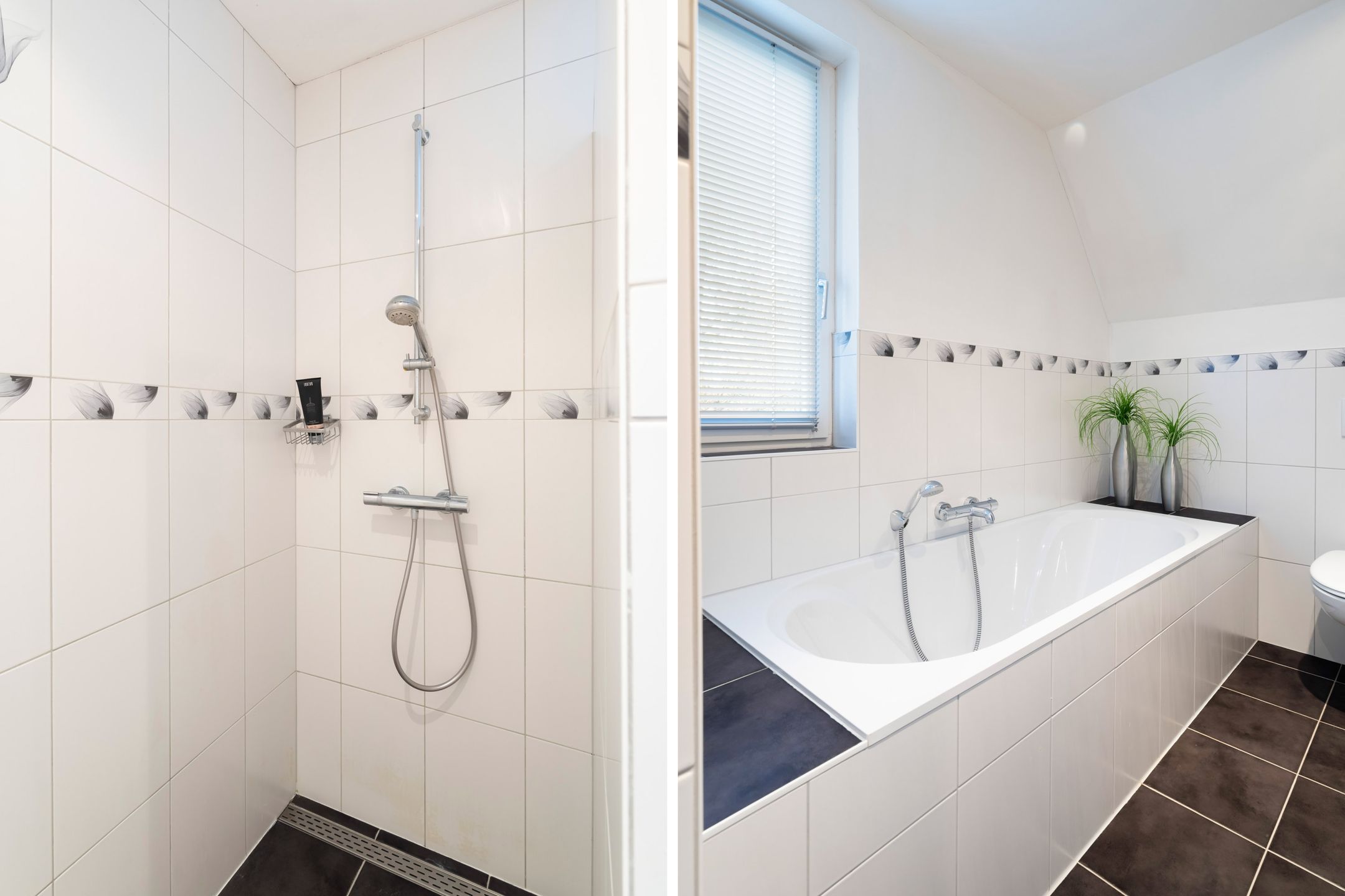 Photo 39 of Zwartendijk 41