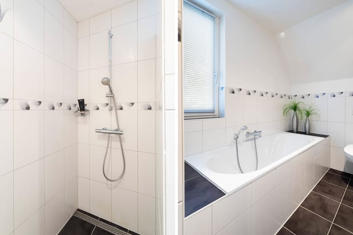 Foto 39 van Zwartendijk 41