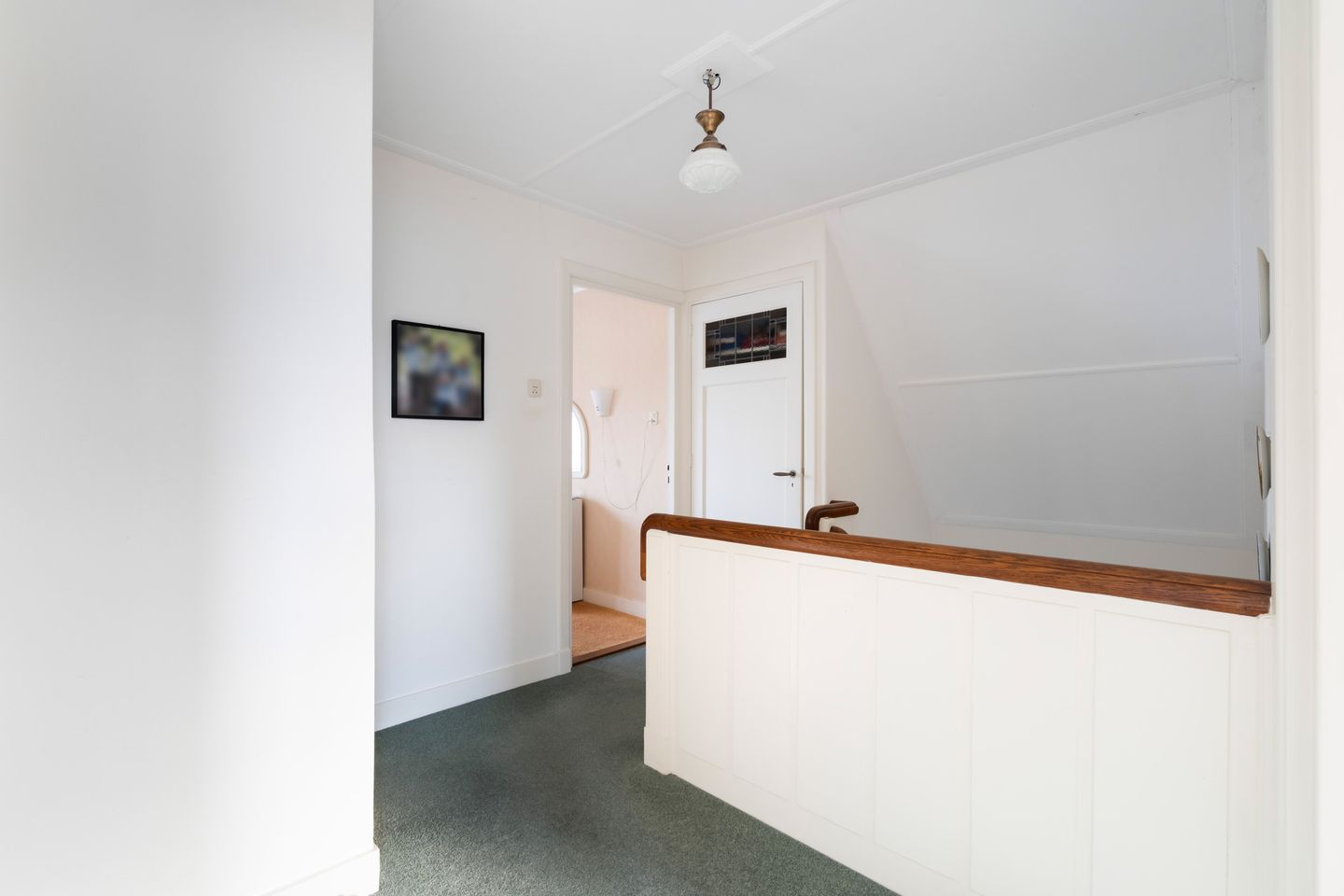 Photo 40 of Zwartendijk 41