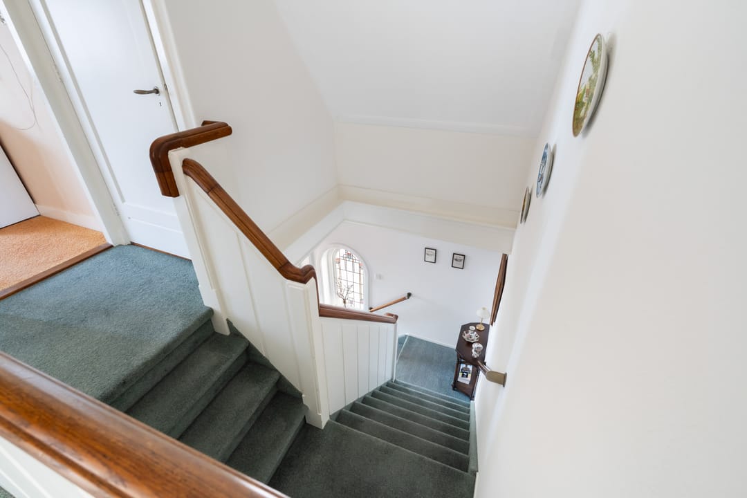 Photo 41 of Zwartendijk 41