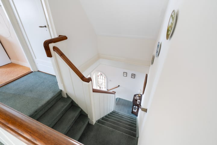 Foto 41 van Zwartendijk 41