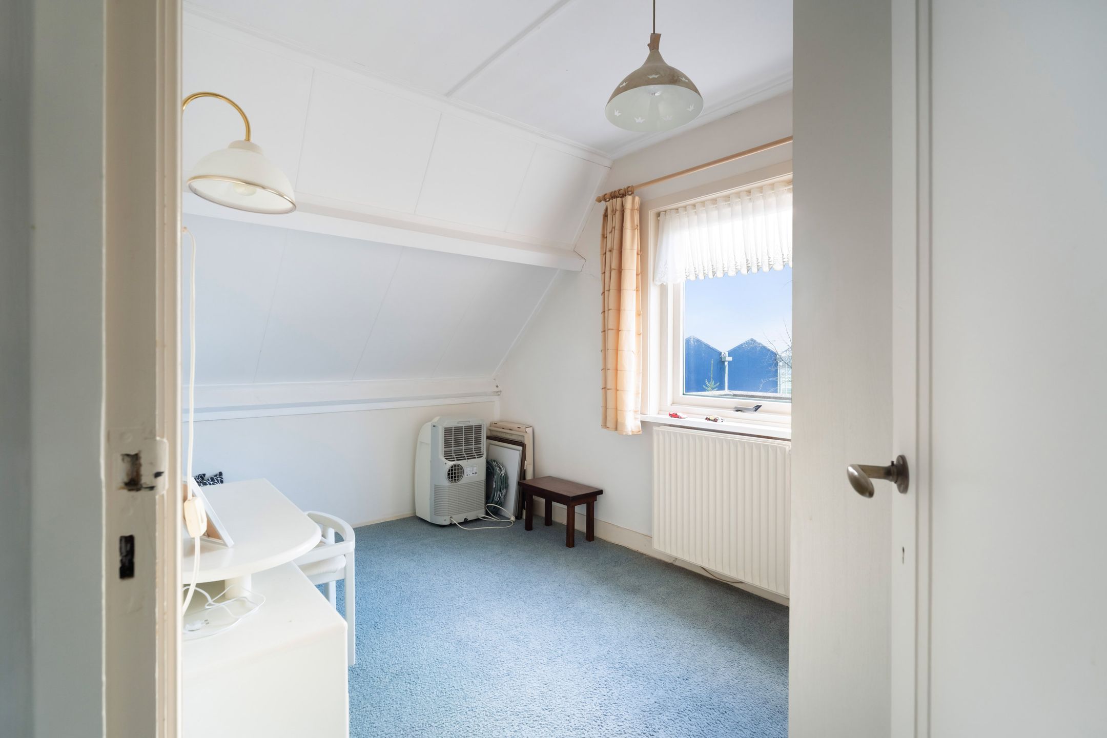 Photo 42 of Zwartendijk 41