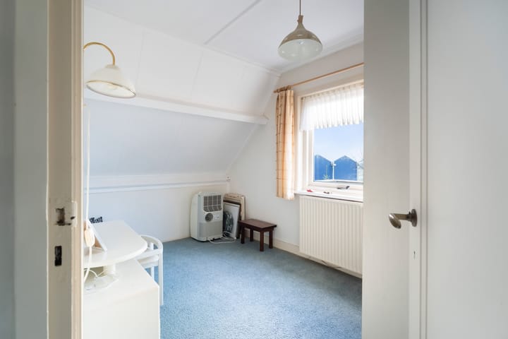 Foto 42 van Zwartendijk 41