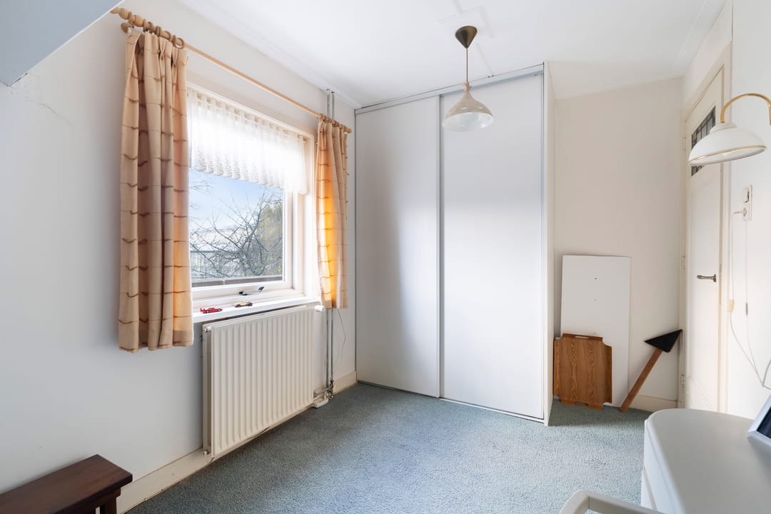 Photo 43 of Zwartendijk 41