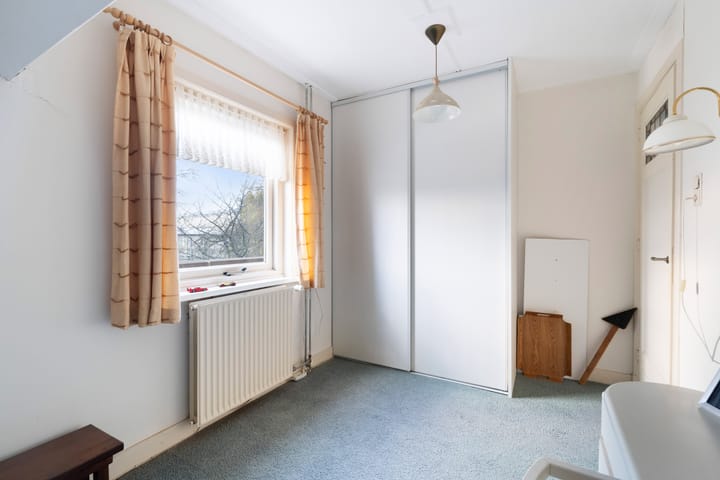 Foto 43 van Zwartendijk 41