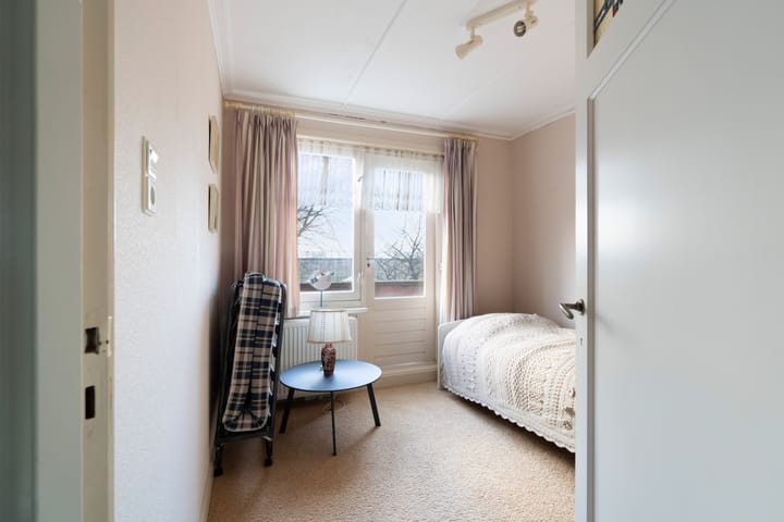 Foto 44 van Zwartendijk 41