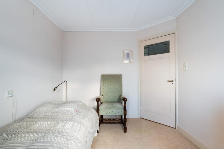 Foto 45 van Zwartendijk 41