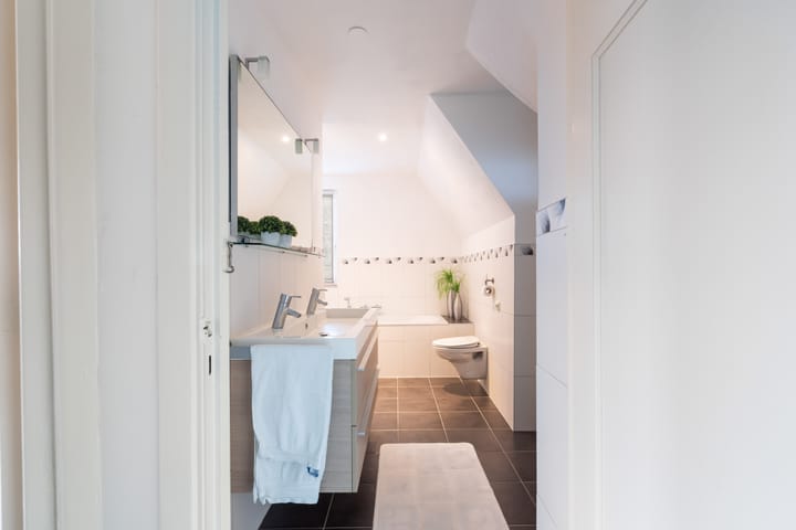 Foto 46 van Zwartendijk 41