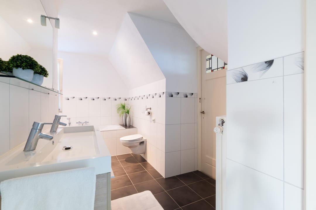 Photo 47 of Zwartendijk 41