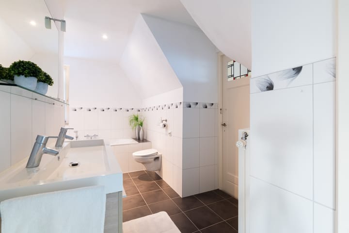 Foto 47 van Zwartendijk 41