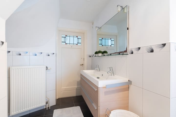 Foto 48 van Zwartendijk 41