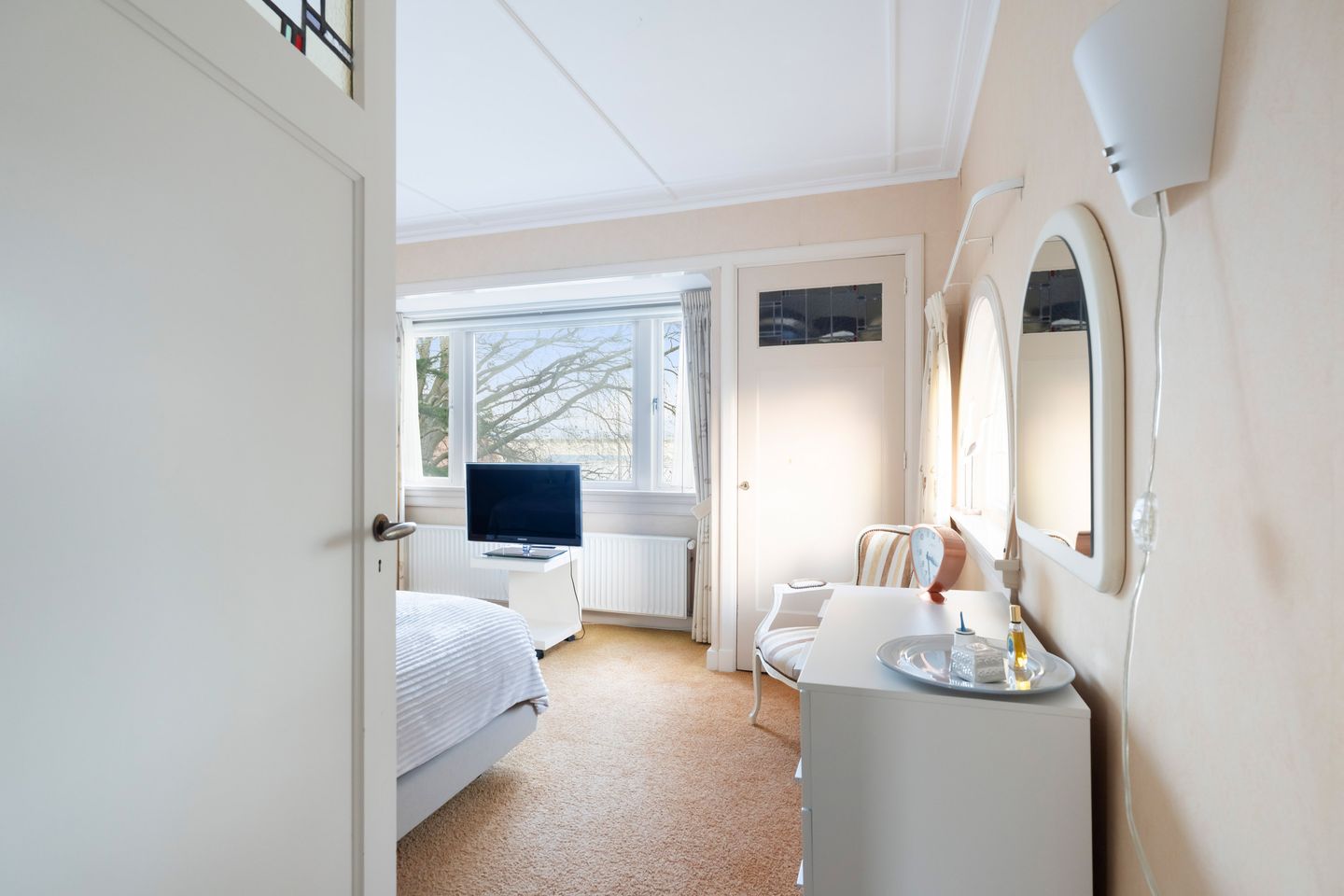 Photo 49 of Zwartendijk 41