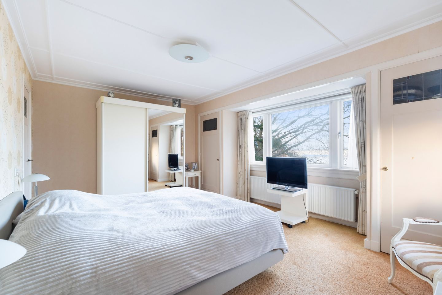 Photo 50 of Zwartendijk 41