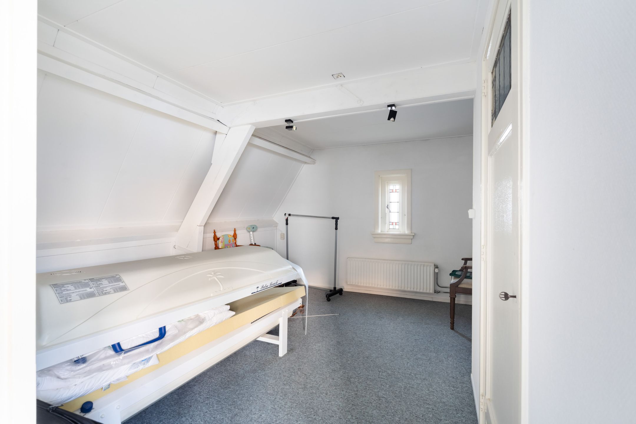 Photo 51 of Zwartendijk 41