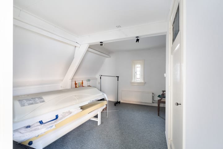 Foto 51 van Zwartendijk 41