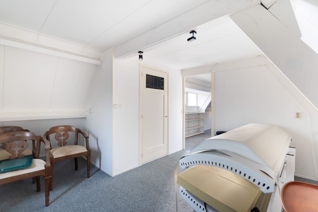 Photo 52 of Zwartendijk 41