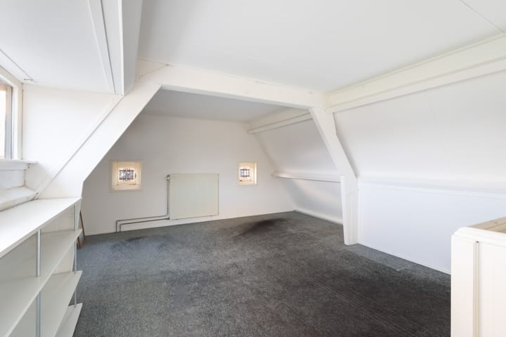 Foto 53 van Zwartendijk 41