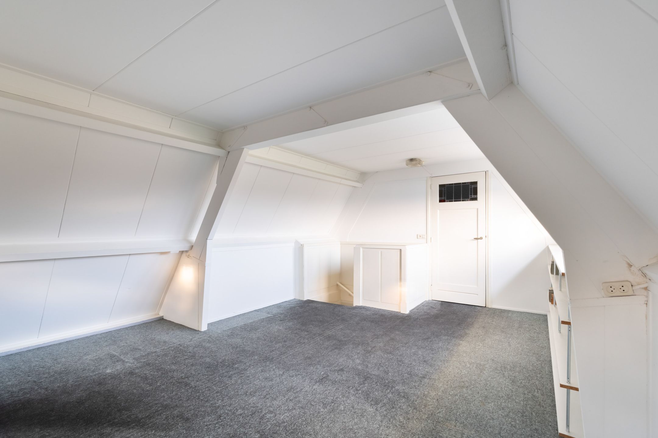 Photo 54 of Zwartendijk 41