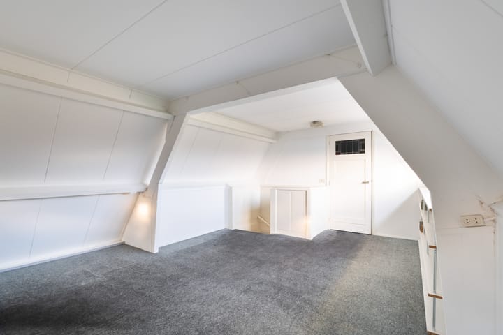 Foto 54 van Zwartendijk 41