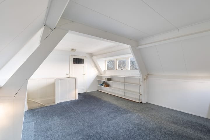 Foto 55 van Zwartendijk 41