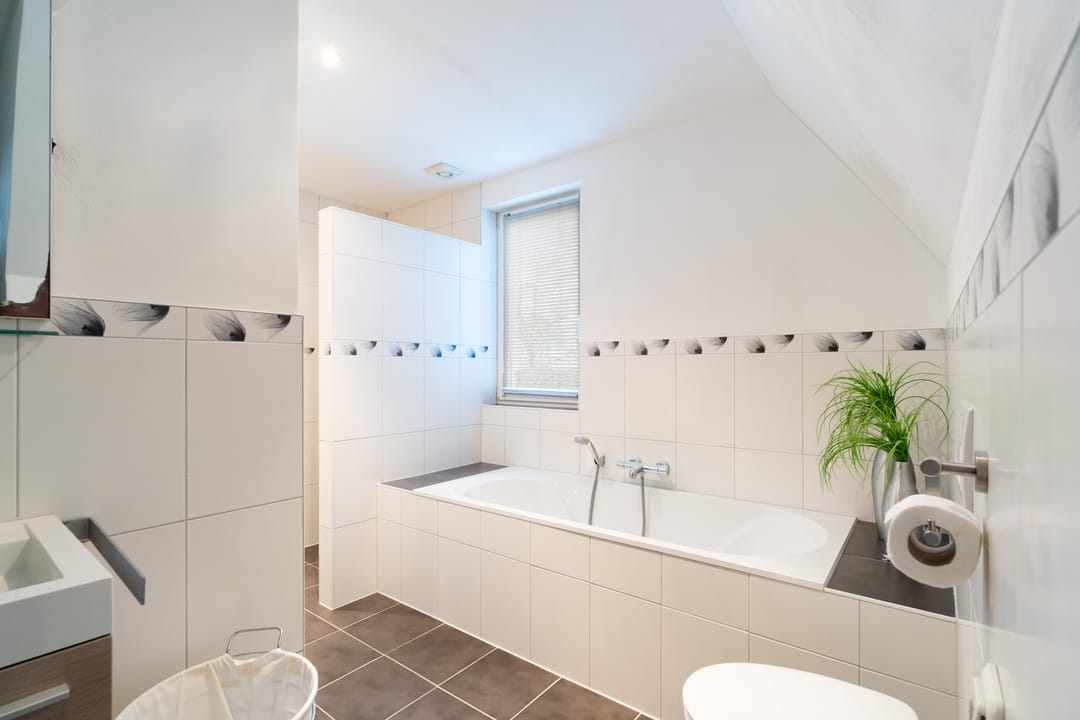 Photo 56 of Zwartendijk 41