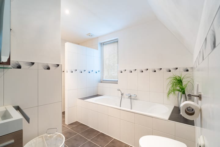 Foto 56 van Zwartendijk 41