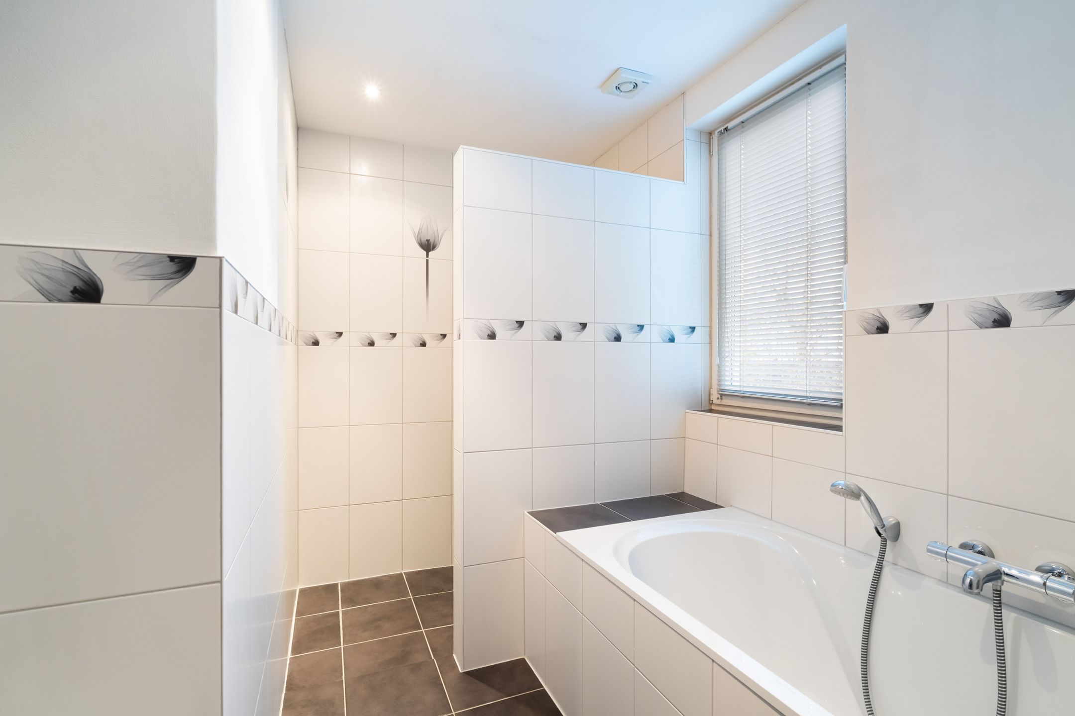 Photo 57 of Zwartendijk 41