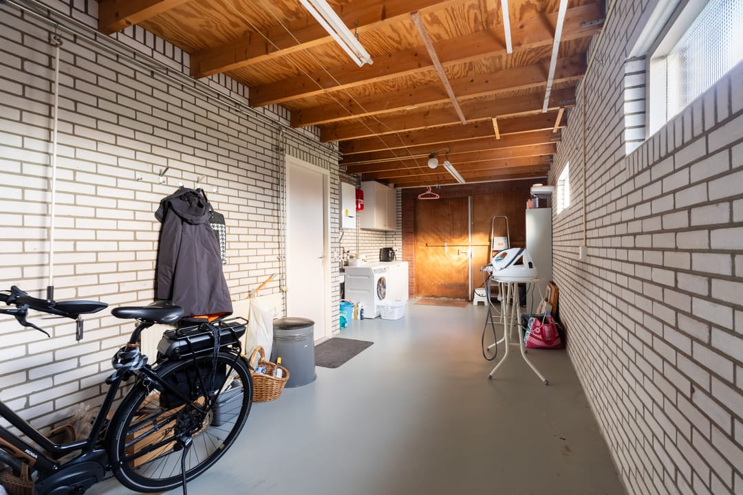 Photo 58 of Zwartendijk 41