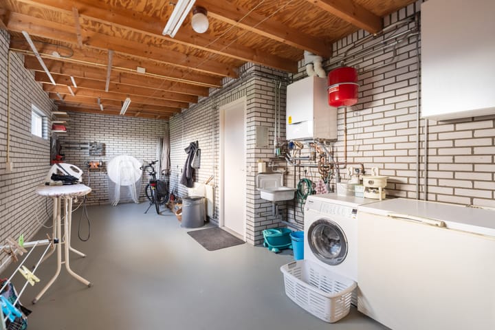 Foto 59 van Zwartendijk 41