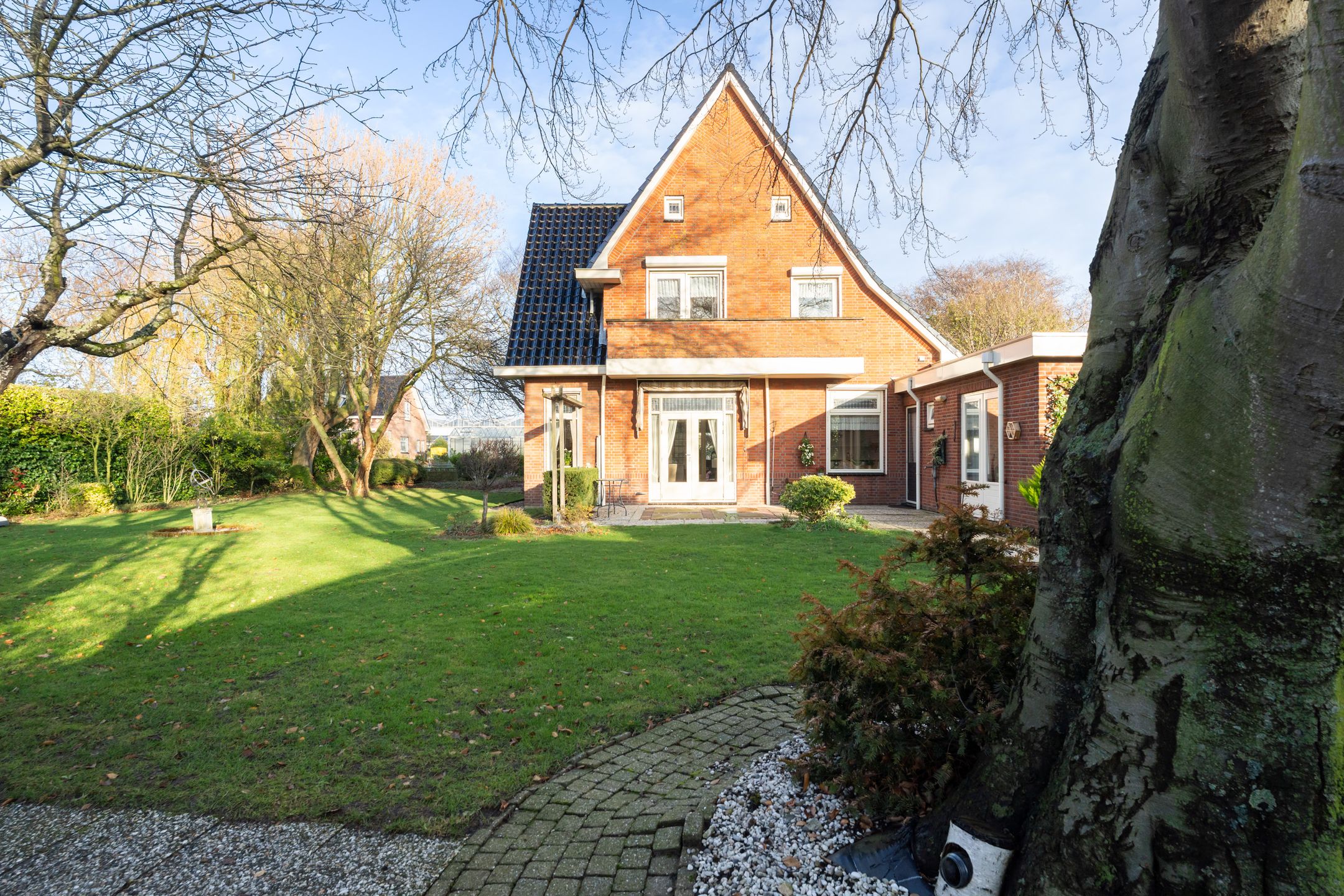 Photo 60 of Zwartendijk 41