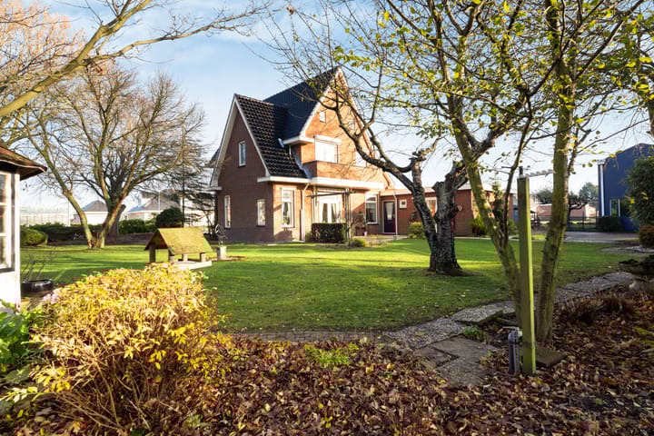 Foto 61 van Zwartendijk 41