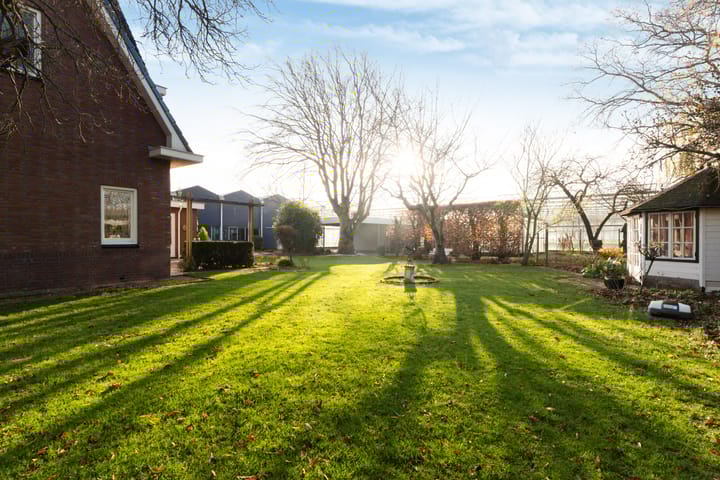 Foto 63 van Zwartendijk 41