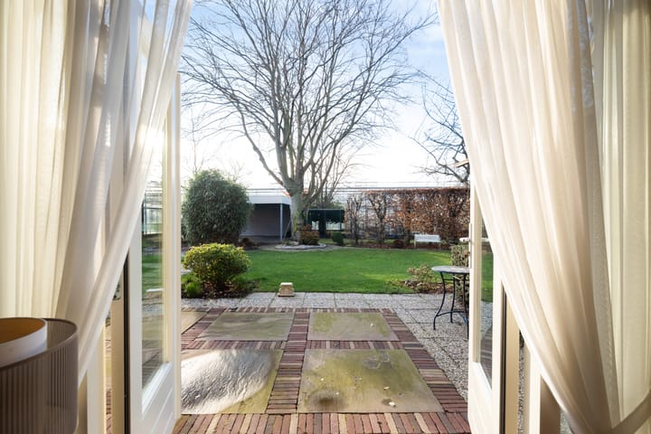 Foto 64 van Zwartendijk 41