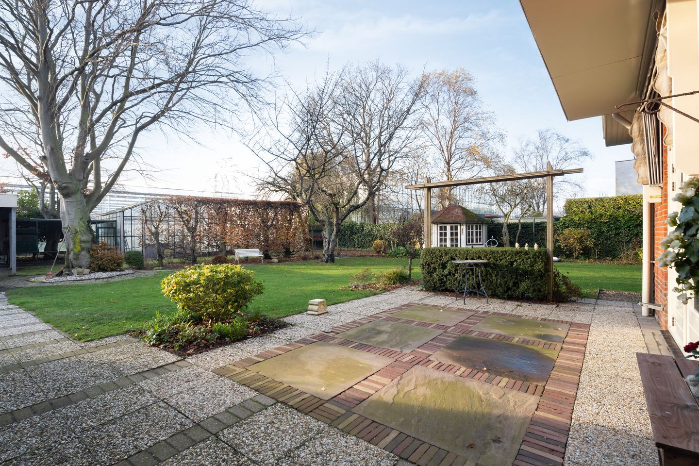 Photo 65 of Zwartendijk 41