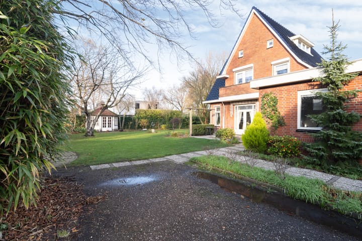 Foto 66 van Zwartendijk 41