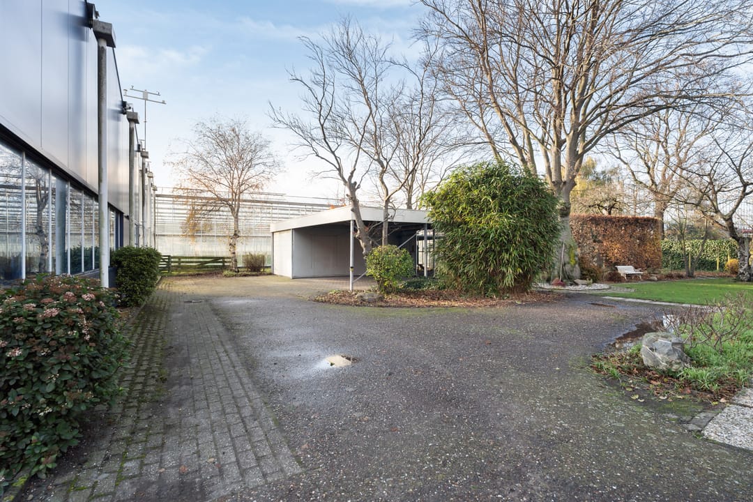 Photo 67 of Zwartendijk 41