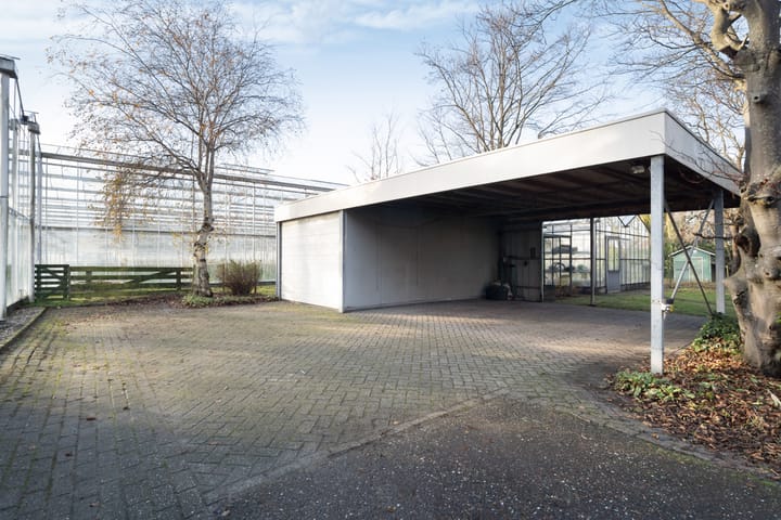 Foto 68 van Zwartendijk 41