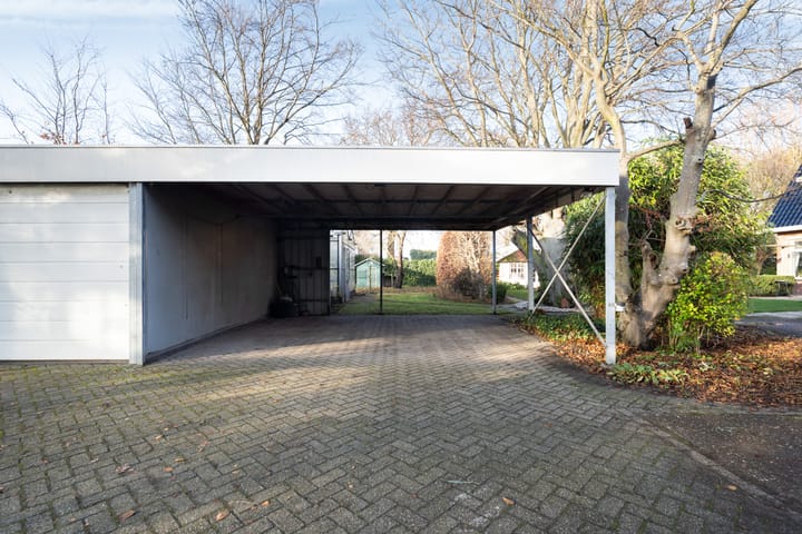 Foto 69 van Zwartendijk 41