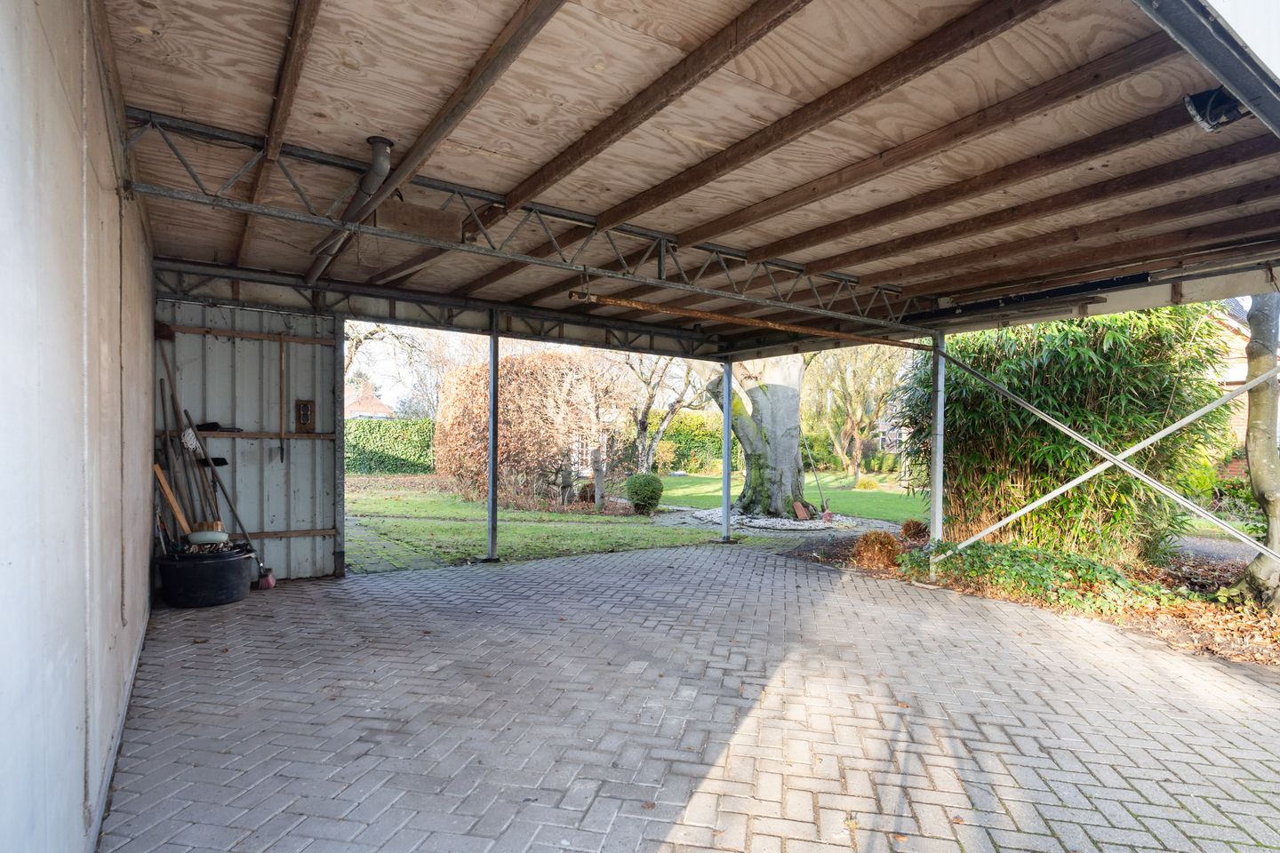 Photo 70 of Zwartendijk 41